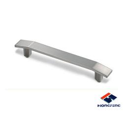 保定钛制品加工的产业优势与市场前景