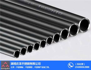 钛铸非凡，匠心致远——探索和平区钛金属制品的品质之路